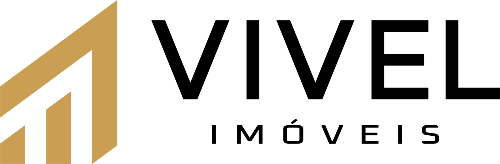 vivelimoveis.com